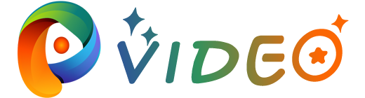 铝合金压铸机厂家